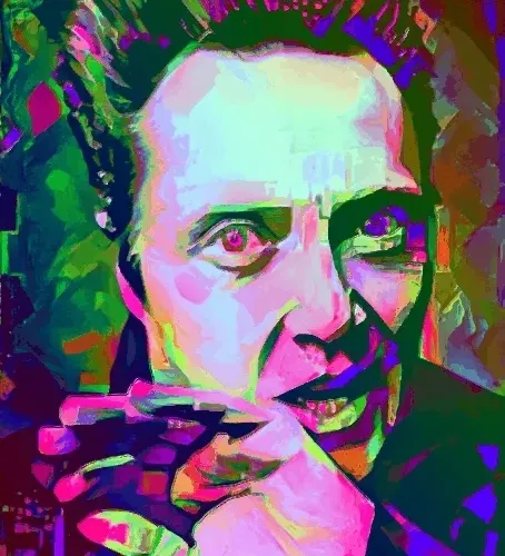 56217793699816248986222488004108541426472923207840297687166606863349342797839