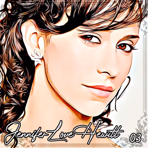 7342947878108952032047437182220257485615087646476261268186659877793099153409