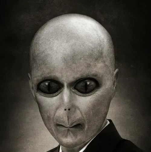 Item #103598297610132309841222855288180355253215032145338429068436061167998298226689 Media