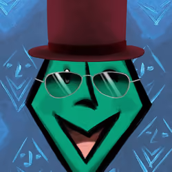 98229016992599562953824671905790148381519489795706101180213535755930374766593