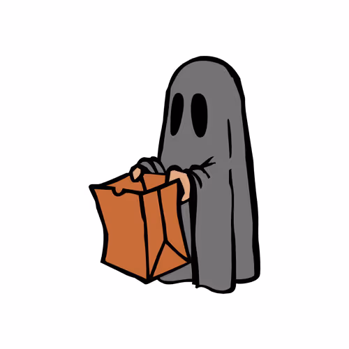 Item #113710360405099311269775904487024222419111749908280552207736069197703445217281 Media