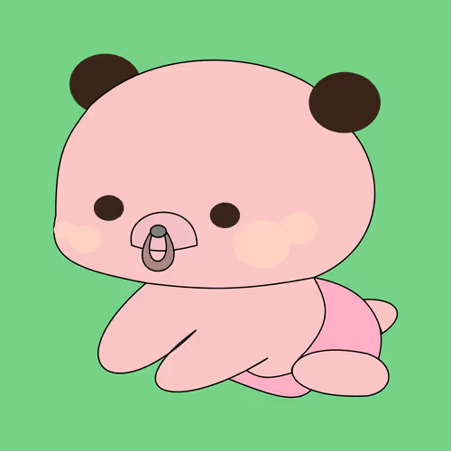 Item #88880298017898064997269249823568297001946490366299814802406657364796515549185 Media