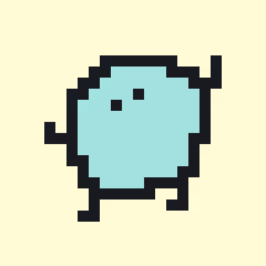 Item #49591768226739460149481345121145070648830106671681787517939144924297907142657 Media