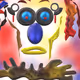 70773349537273963675029154034414993922433424717793321100089986187064787337217