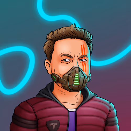 Item #37243702823540130263233536674226655594856582193373862168405439068208902438913 Media