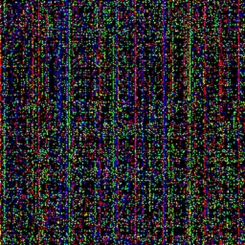 Item #44514629500910683107944429311809176660272944365949331603990097918411751292929 Media