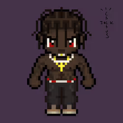 67361276707181666721439036463561826782921578513368458678528313844793849413633