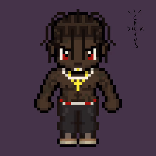 Item #67361276707181666721439036463561826782921578513368458678528313844793849413633 Media