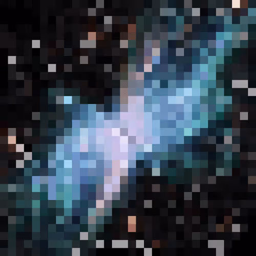 Item #39803352138685149304646753314042941295118855413183374780241397403199811354625 Media