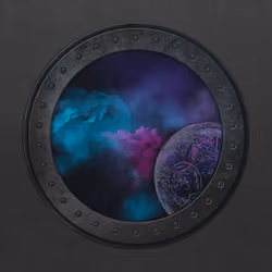 Boonji Ambient Music
