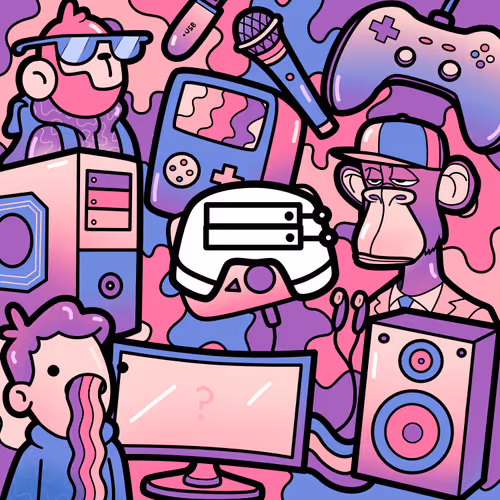 Item #37271033444868565756656156632798541389478245077827588919819569429335827828256 Media