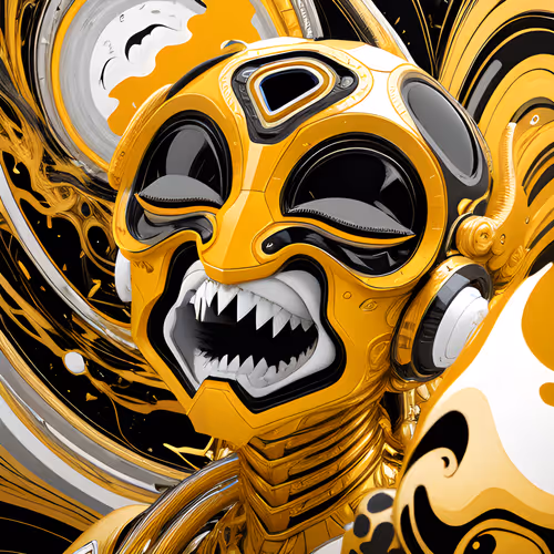 Item #97441269876639737204902022836683401306564299555275044313886559184408864096257 Media