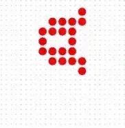 Item #36066726802355810237976720376494833534521664234711723671585813101971679215641 Media