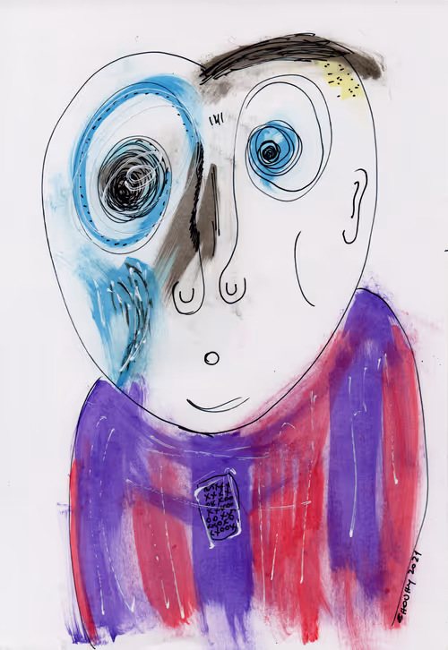 Item #78485995242222007639500361089769309576092736601901812578075265427698396168193 Media