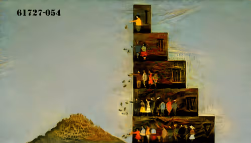 Item #46348760172238224793494684653297470774678727208415896912036357866062893547521 Media