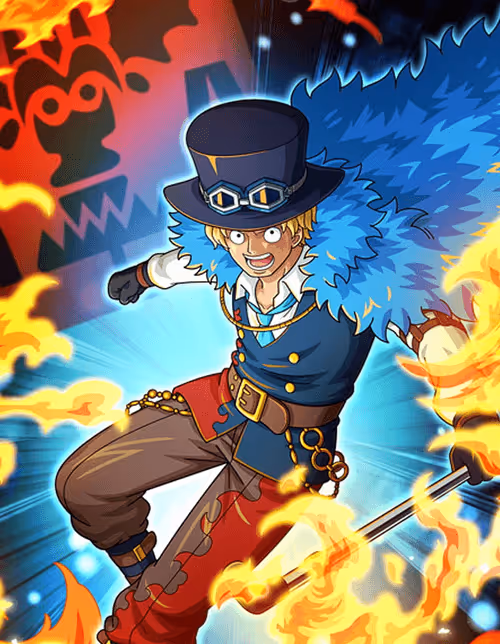 Item #113353995392427793716594522286913716435620995188035894550896915741216576897031 Media