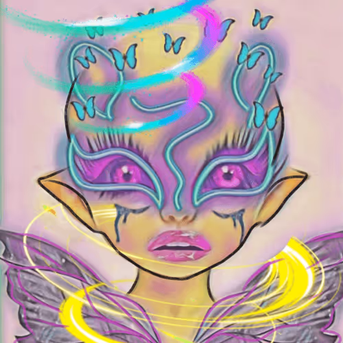 Item #73532540285378976688919748999129509279035998976600446675072559008482032877569 Media