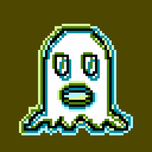 Item #76067169019315710607075011096722703759562328574955858173109406896799430475777 Media