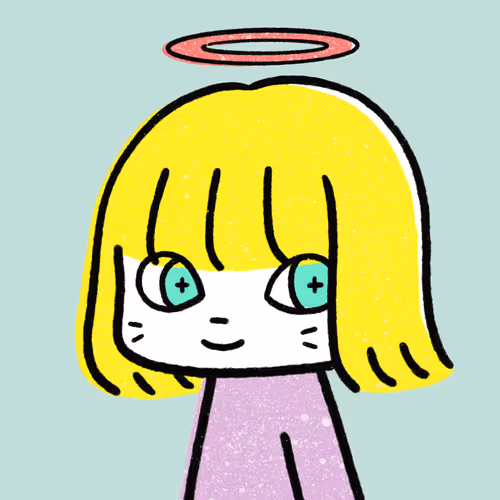 Item #84429780233844215318261084969541582244694280126592323879526731548175322054657 Media