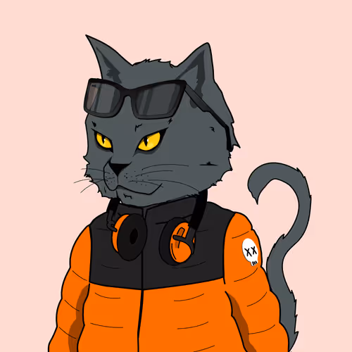 Item #101629749586125056738139576087734671518733656788044637617799140934457741017095 Media