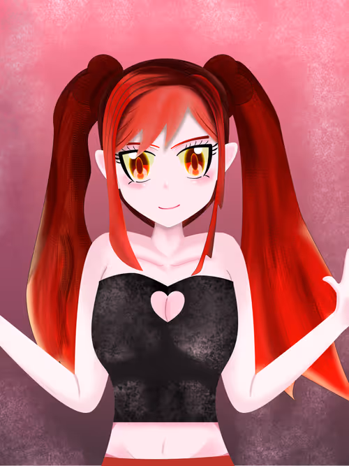 Item #96368685173922756844238864546197174996457116928871583907360683517647677030401 Media