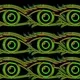 73356952296690087272966817848691102459140769189229644653287374591923580829697