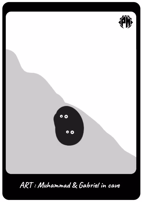 Item #3474706954638667185136043094210243462058555618515095430903711054644922810378 Media