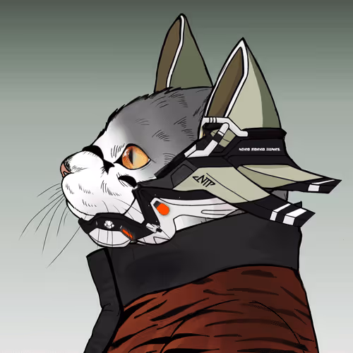 Item #13522913561689768078447405315860463395629552727431124462088669632158018568193 Media