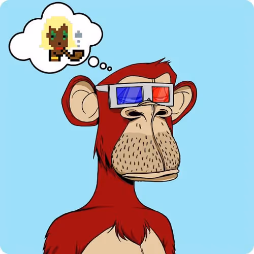 Item #17677624768723190989693904051048315777075864453037829408429146211761487085569 Media