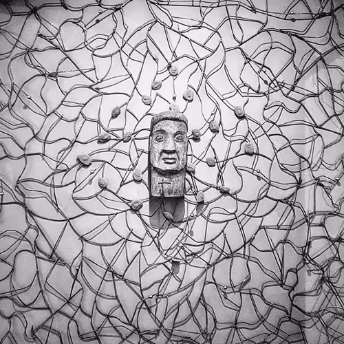 Item #62049652447029246374588328643393959389177734632581342134441045033490143248385 Media