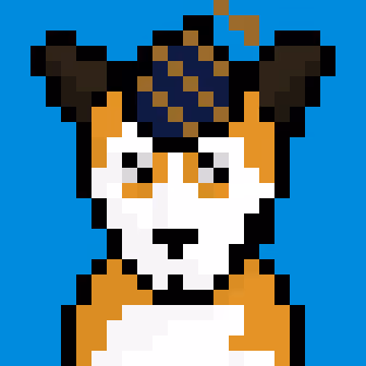 Item #86342293801826414143372861100842254570940757314469337426512614230498356494337 Media