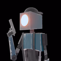 98303141062701902328895645588683023323852172240276769863381438833815122345985