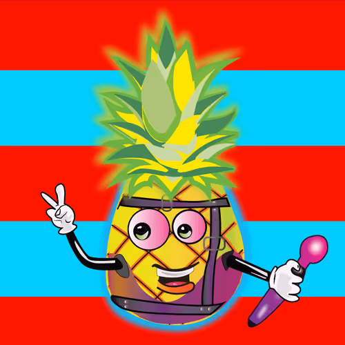 Item #28507757343682869138850950363726088457913170499653953678851849673964582338561 Media