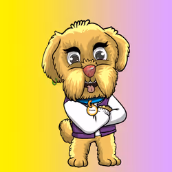 7243329258364634917720300224334287044926108380145980626918074352208772595713