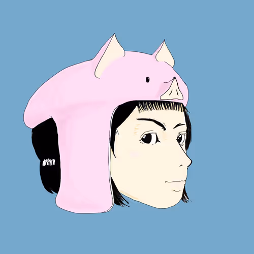 Item #63133891997844223155286696085859505243156180697294471396904371342797793394689 Media