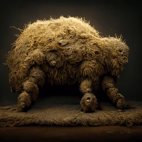 Item #3634334937192059074731829759373509092478942641146961549071478672224835076097 Media