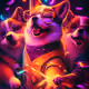 46602907736159884368868975713758632104556571951533588725650003777487842050049