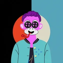 70285918777640683957883424595116421917900923088572492629167813456661193949185