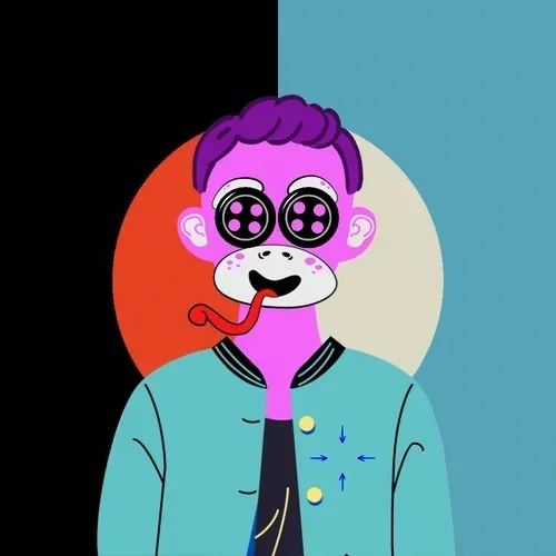 70285918777640683957883424595116421917900923088572492629167813456661193949185