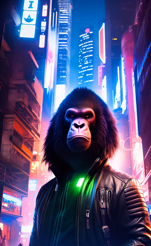 Item #76519480676503264540413192368214558741960934301141280821992866064862023778306 Media