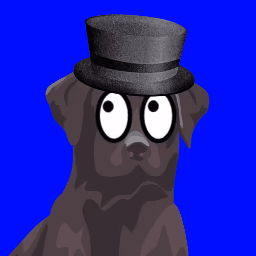 Item #29439789144312982355393531370150296480064054785170776256281032572766947115009 Media