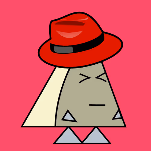 Item #13829793433458846041897955564102676757762490885139883511804506662686295064577 Media