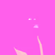 60791497332349478605046147162355048278892720511604838236349171034142214717441