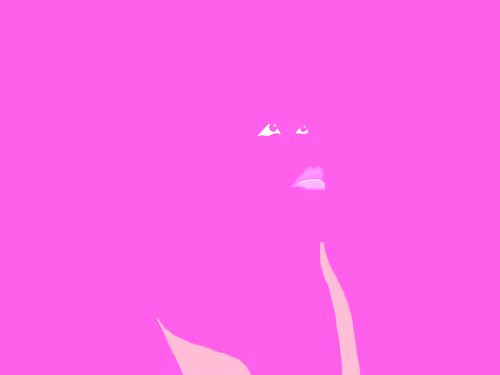 Item #60791497332349478605046147162355048278892720511604838236349171034142214717441 Media