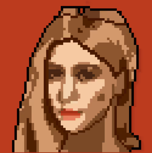 Item #102709303914370268226837727429622302058328310797710564476738224078090802298881 Media