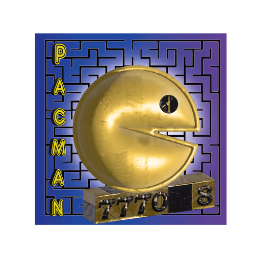 Item #24962936561690679706381313855457289507117013431936505836460764522172936880129 Media