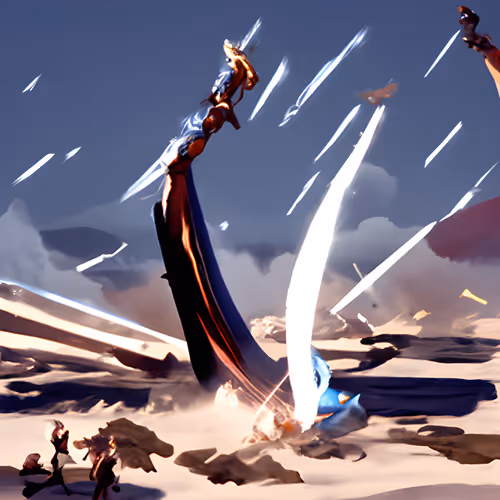 Item #4944334898347816575171972244658786096485759598347877194968155293879101292545 Media