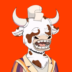 77091237211658280710111545763472414927135242022344425540172710420904241266689