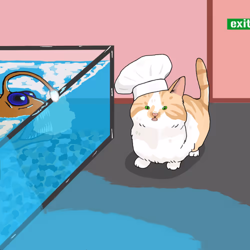 Item #8778564062256598913324328806800400278201676117303114572256777717884557197313 Media