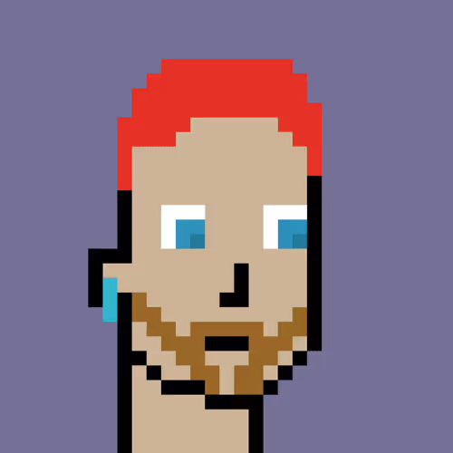 Item #31583139698448216895254675521136769283135948618668779315806964131412138000385 Media